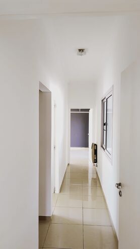 Inmobiliaria Tomás Acosta